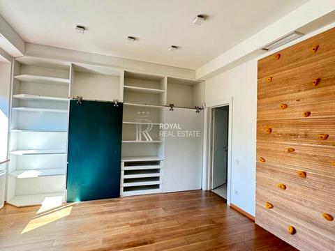 дом по адресу Лісова ул., 28