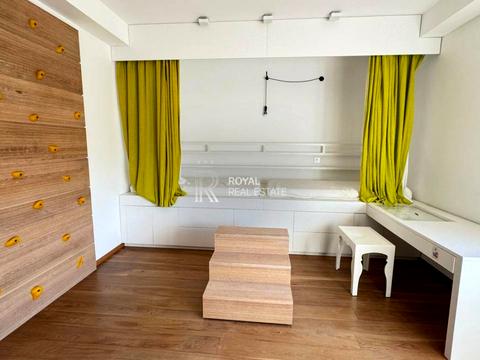 дом по адресу Лісова ул., 28