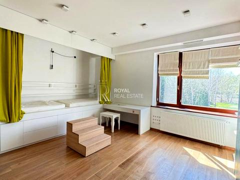 дом по адресу Лісова ул., 28