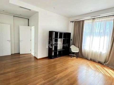 дом по адресу Лісова ул., 28