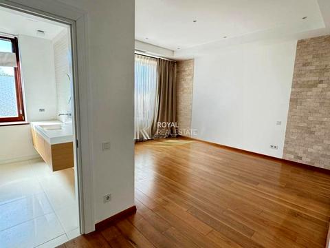 дом по адресу Лісова ул., 28