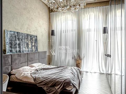 будинок за адресою Янтарна вул., 1