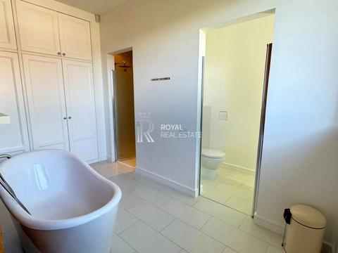 дом по адресу Лісова ул., 28