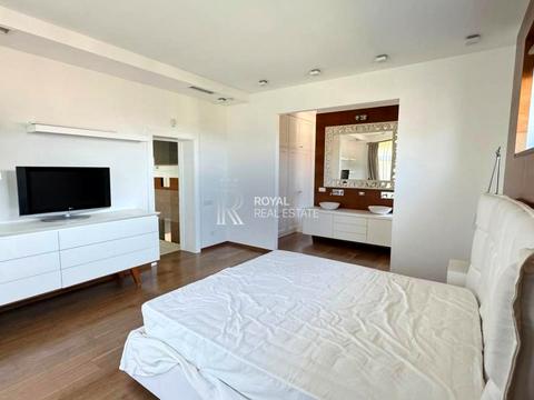 дом по адресу Лісова ул., 28