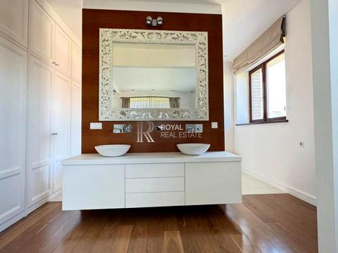 дом по адресу Лісова ул., 28