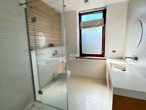 дом по адресу Лісова ул., 28