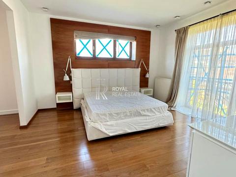 дом по адресу Лісова ул., 28