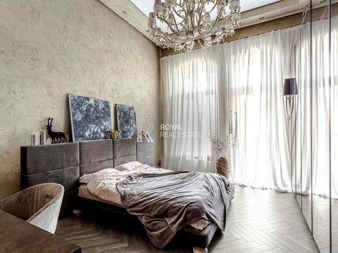 будинок за адресою Янтарна вул., 1