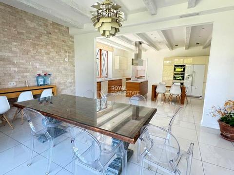 дом по адресу Лісова ул., 28