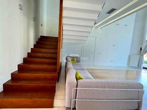 дом по адресу Лісова ул., 28