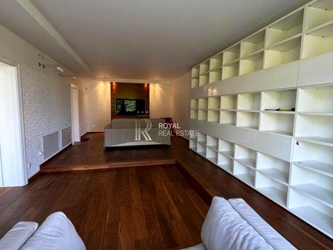 дом по адресу Лісова ул., 28