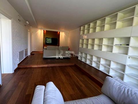 дом по адресу Лісова ул., 28