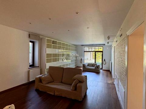 дом по адресу Лісова ул., 28