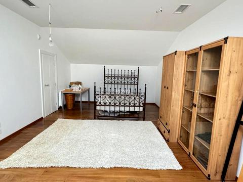 дом по адресу Лісова ул., 28