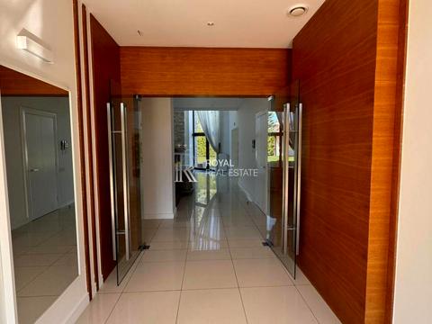 дом по адресу Лісова ул., 28