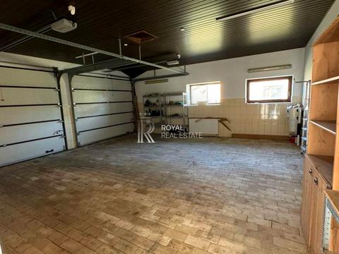 дом по адресу Лісова ул., 28