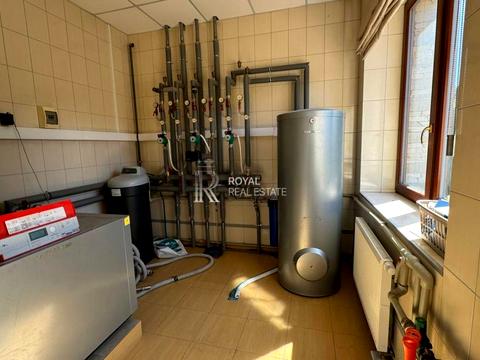 дом по адресу Лісова ул., 28