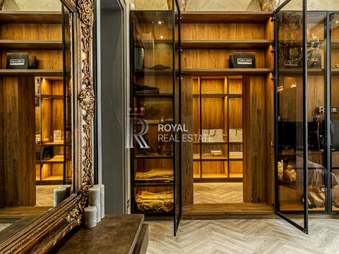 будинок за адресою Янтарна вул., 1