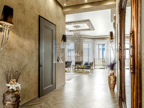 будинок за адресою Янтарна вул., 1