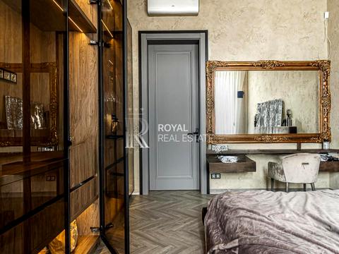 будинок за адресою Янтарна вул., 1