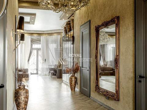 будинок за адресою Янтарна вул., 1