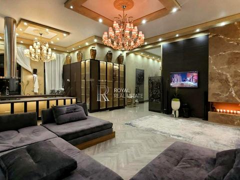 будинок за адресою Янтарна вул., 1