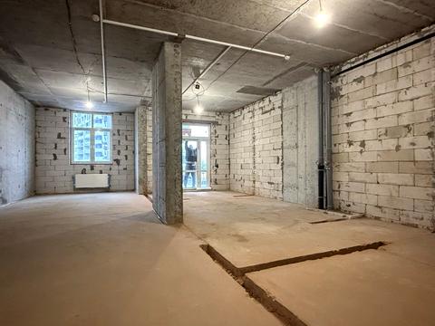 комерційна за адресою Микільсько-Слобідська вул., 13