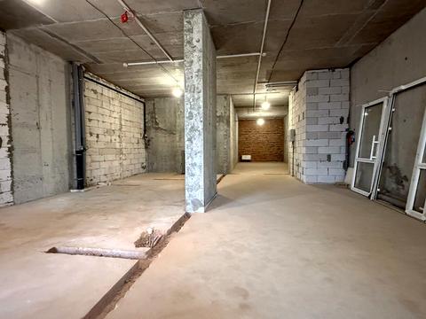 комерційна за адресою Микільсько-Слобідська вул., 13