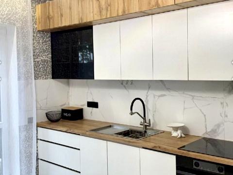 будинок за адресою Олекси Новаківського вул.