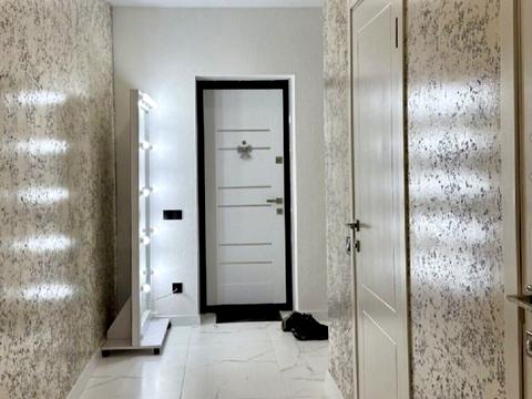 будинок за адресою Олекси Новаківського вул.