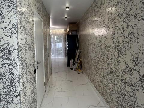 будинок за адресою Олекси Новаківського вул.