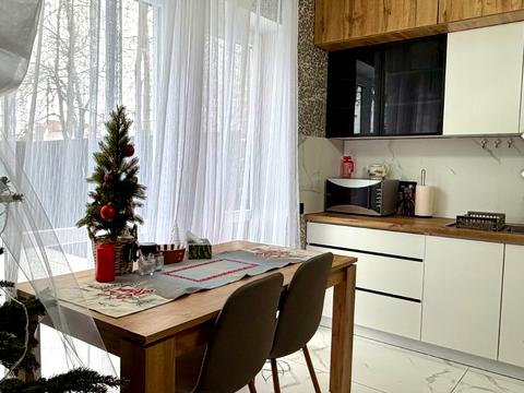 будинок за адресою Олекси Новаківського вул.