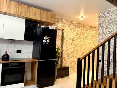 будинок за адресою Олекси Новаківського вул.