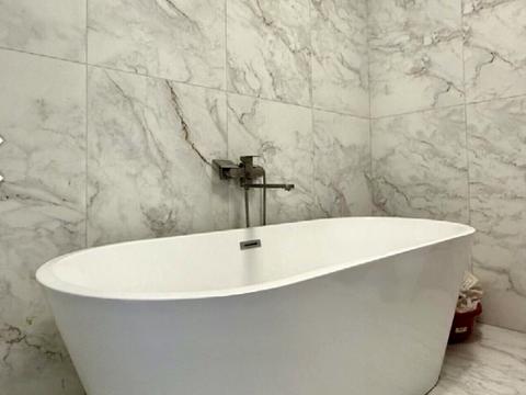 будинок за адресою Олекси Новаківського вул.