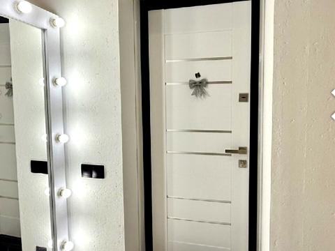 будинок за адресою Олекси Новаківського вул.