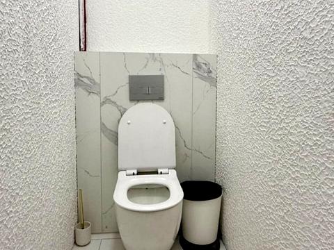 будинок за адресою Олекси Новаківського вул.