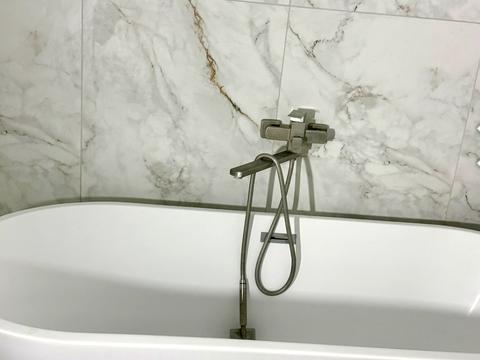 будинок за адресою Олекси Новаківського вул.