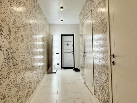 будинок за адресою Олекси Новаківського вул.