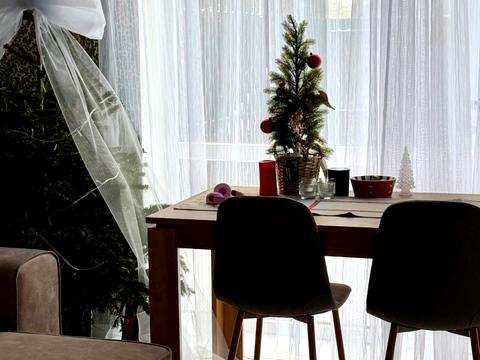 будинок за адресою Олекси Новаківського вул.