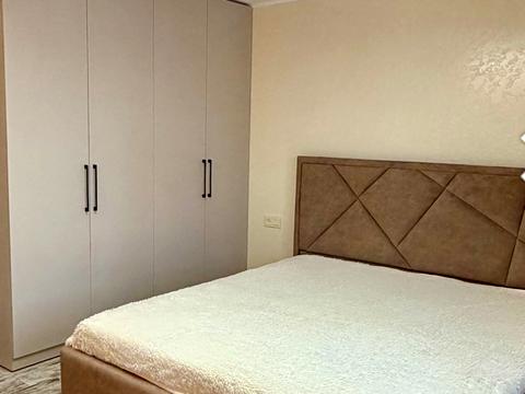 будинок за адресою Олекси Новаківського вул.