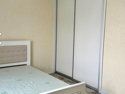 будинок за адресою Олекси Новаківського вул.