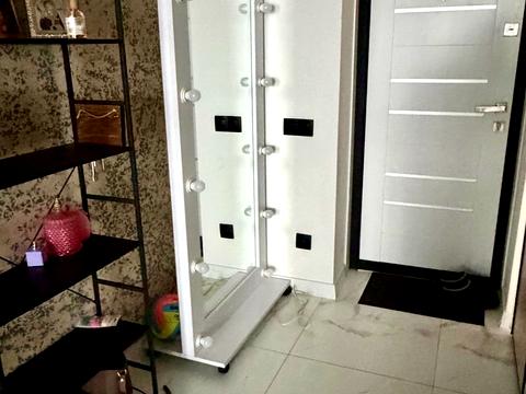 будинок за адресою Олекси Новаківського вул.