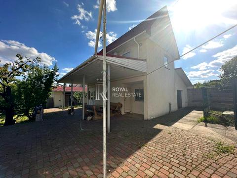 будинок за адресою Молодіжна