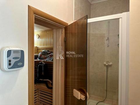 будинок за адресою Молодіжна