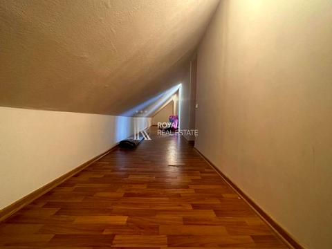 будинок за адресою Молодіжна