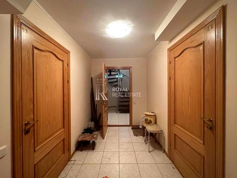 будинок за адресою Молодіжна