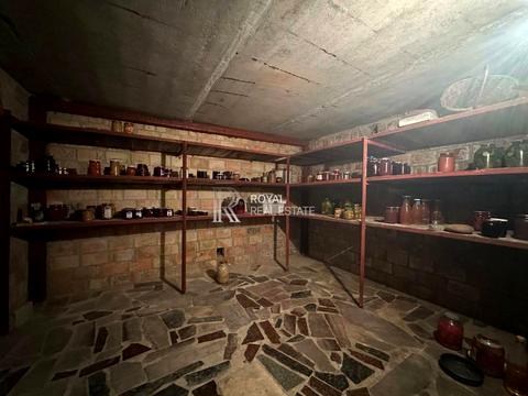 будинок за адресою Молодіжна