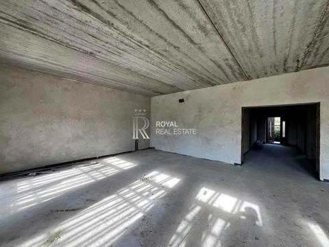 дом по адресу Нова вул.