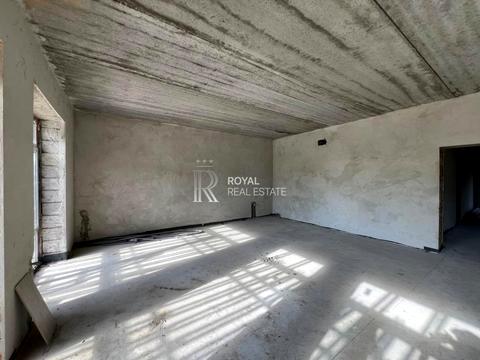 дом по адресу Нова вул.