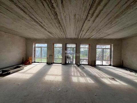 дом по адресу Нова вул.